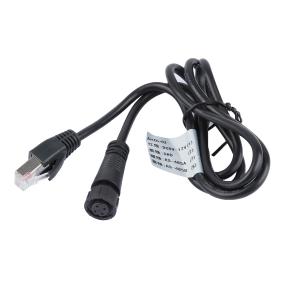 3C0000Q02-008商品缩略图