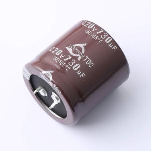 TDC420V730M35*35LO商品缩略图