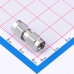 HL-SMA-JJG商品缩略图