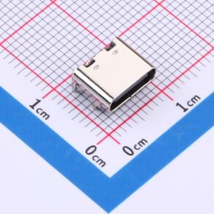 ZX-TYPEC-WTM648商品缩略图