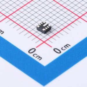 LMR36506RFRPER商品缩略图