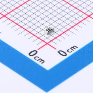 TD03G2101FT商品缩略图