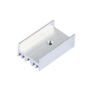 Y03.156-25商品缩略图