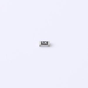 TD03G3482BT商品缩略图