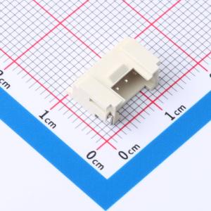 GWFD111-0401A002C2BD-9B商品缩略图