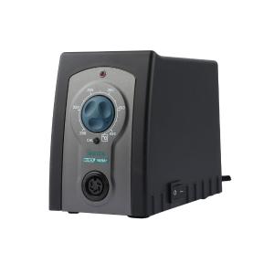 QUICK(快克)， 无铅焊台可调温电焊台电烙铁70W，QUICK969A+