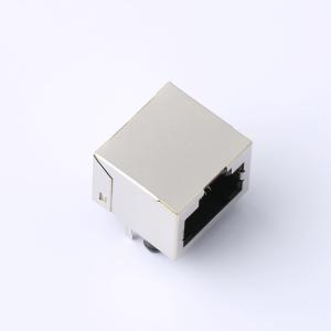 RJ45-202-005-01商品缩略图