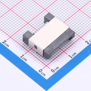 RJ45-107-012-11商品缩略图