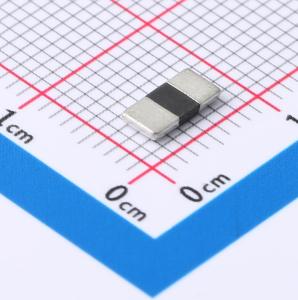 FPM253WFR004TML商品缩略图