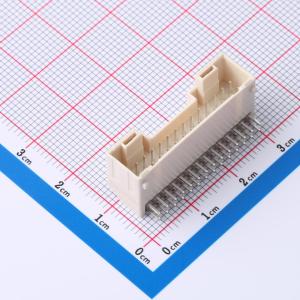 S28B-PUDSS-1(LF)(SN)商品缩略图