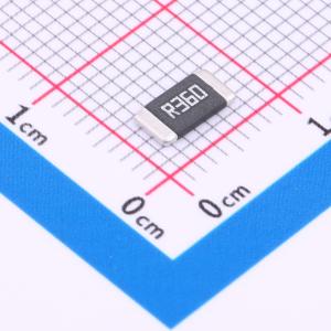 FRM252WJR360TK商品缩略图