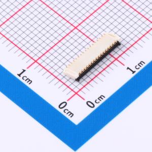 33FXRH-SM1-GAN-TF商品缩略图