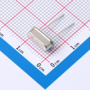 SP2016M00020001商品缩略图