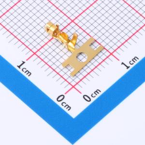 SXH-001GU-P0.6商品缩略图