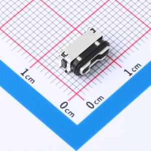 UB-MC5BR3-SDWP604-4S-TF商品缩略图