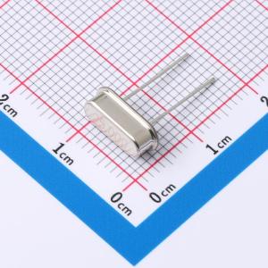 SP2025M00020001商品缩略图