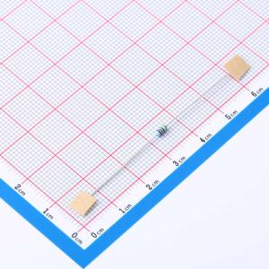 SFR16S0001402FR500商品缩略图