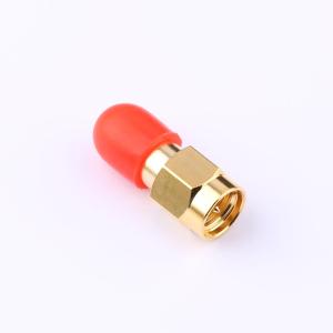 HL-SMA-JKB商品缩略图