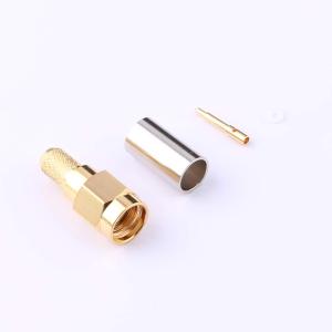 HL-SMA-J5-E商品缩略图