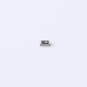 TD03G1331BT商品缩略图