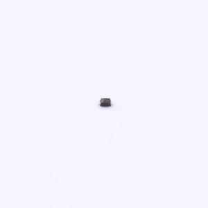 ESD9B5V-MS商品缩略图