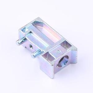 10037912-101LF商品缩略图