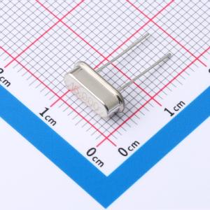 SP2016M00009001商品缩略图