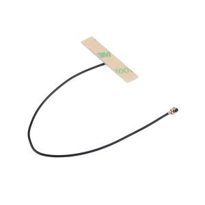 3N0301BK-003商品缩略图