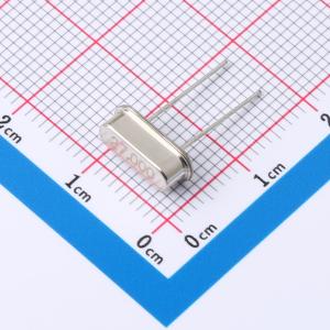 SP2027M00020001商品缩略图