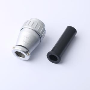 PLS-2812-PF X-R