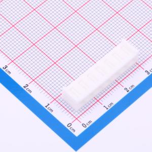 7P-SDN-A商品缩略图