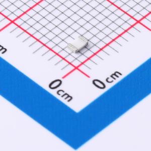 TNPW0805499RBEEA商品缩略图