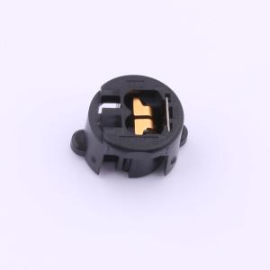 02-SQSK-GI-2A-K商品缩略图