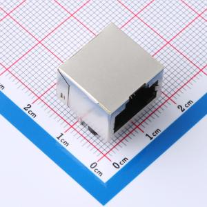 RJ45-202-005-01商品缩略图