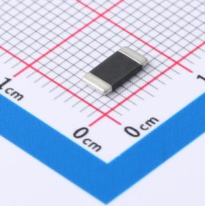 FPM253WJR010TM商品缩略图