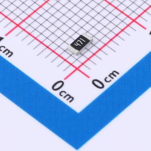 SR1206JR-07470RL商品缩略图