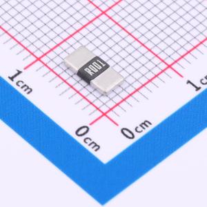 FPM253WFR001TML商品缩略图