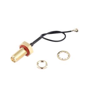 3C0225A04-052商品缩略图