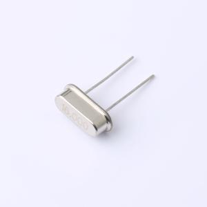 SP2016M00009001商品缩略图