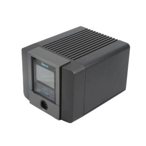 QUICK TS1200商品缩略图