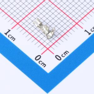 BEH-001T-P0.6商品缩略图