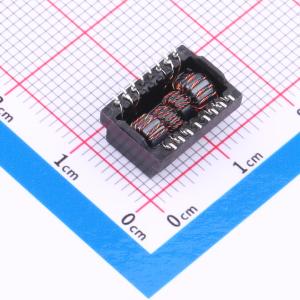 HX1198FNLT商品缩略图