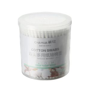 G10007商品缩略图