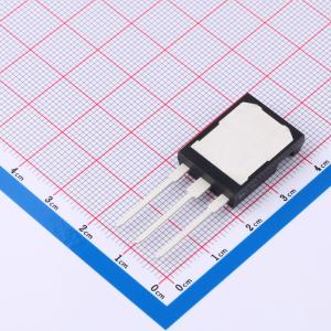 IXGX320N60B3商品缩略图