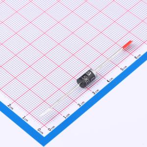 1.5KE350A/B商品缩略图