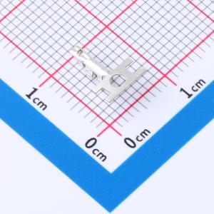 SPH-001T-P0.5C商品缩略图