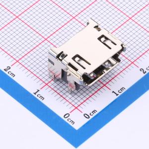 HDMI-215商品缩略图