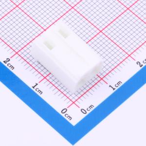 VBR-2商品缩略图