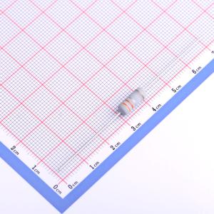 MO1W-0Ω33±5%-TT63商品缩略图