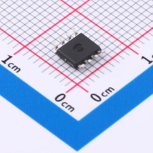 TSM101ACDT商品缩略图
